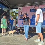 Nájdite sa…so zvieratkom z útulku opäť spojilo ľudí
