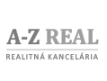 Partneri az