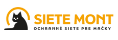 Siete2